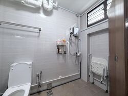 Blk 157 Yung Loh Road (Jurong West), HDB 5 Rooms #506380081
